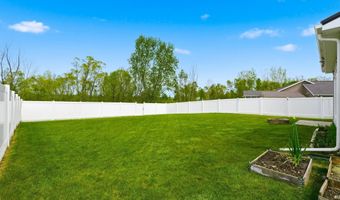 406 Viburnum Creek Run, Avilla, IN 46710