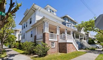 1 S Delancy Pl, Atlantic City, NJ 08401