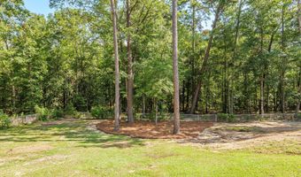 6655 COBBHAM Rd, Appling, GA 30802