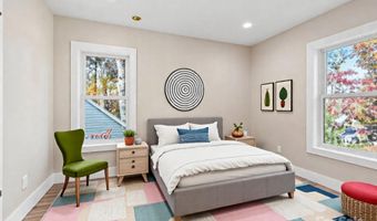 15 Perdue Pl, Asheville, NC 28806