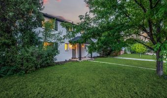 4755-4757 Qualla Dr, Boulder, CO 80303