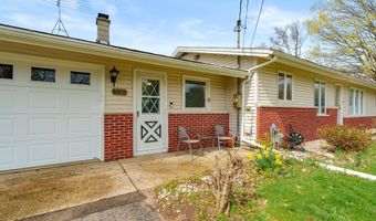 3502 Monroe Rd, Allegan, MI 49010