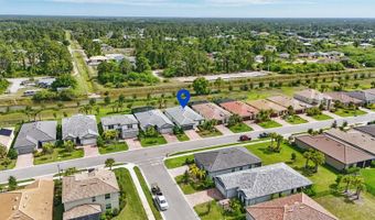 16053 ROSEMALLOW Ln, Alva, FL 33920