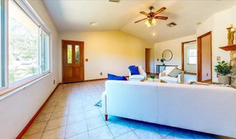 1432 LIBBY Rd, Babson Park, FL 33827