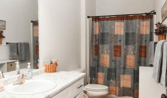 235 S Fork Dr, Baxley, GA 31513