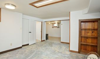 1129 N 26th St, Billings, MT 59101