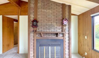 1029 FIFIELD St, Brookings, OR 97415