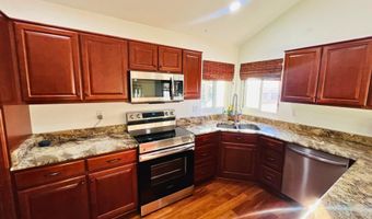 242 S SYCAMORE Pl, Chandler, AZ 85224