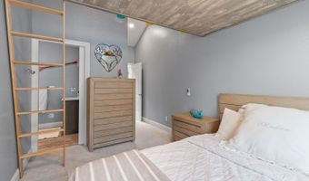 8210 Clarks Cv, Addison, MI 49220