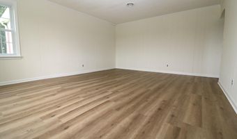 111 WILLIAMSVILLE Rd, Houston, DE 19954