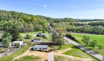 42 Melody Cir, Afton, TN 37616
