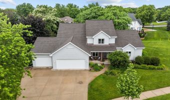 301 E WAYFARER Ln, Appleton, WI 54913