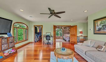 18549 Landridge Way, Abingdon, VA 24211