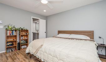 165 Lexington Ct, Red Bank, NJ 07701