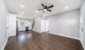 50 DEER PATH Dr, Adamsville, TN 38310