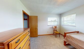 299 Main St, Bean Station, TN 37708