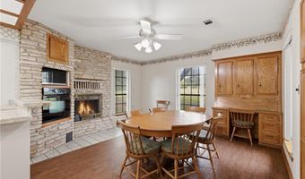 4124 FM 149 Rd W, Anderson, TX 77830