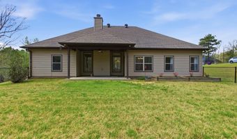 562 Joseph Dr, Alexander, AR 72002