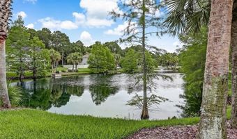 2881 LANDYNS Cir, Amelia Island, FL 32034