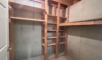 404 Evans Rd, Ash Flat, AR 72513