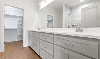 205 E Florida St, Beebe, AR 72012