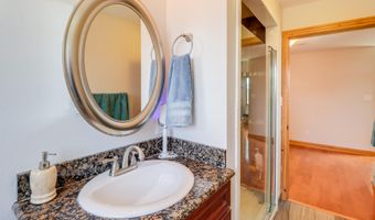11088 Tahiti St, Bay St. Louis, MS 39520