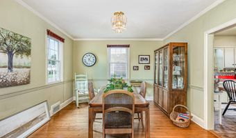 4304 ELDERON Ave, Baltimore, MD 21215