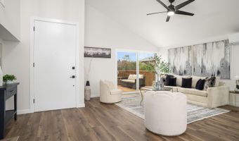 13837 Paseo Cardiel, San Diego, CA 92129