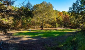 55 65 & 125 B Rock Ln, Batesville, AR 72501