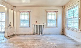 603 Comstock St, Asbury Park, NJ 07712