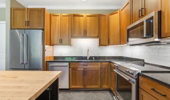 250 Daniel Burnham Sq 305, Columbus, OH 43215