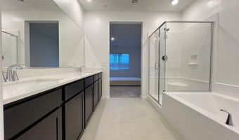 1549 Maria Crossing Ave, Henderson, NV 89002