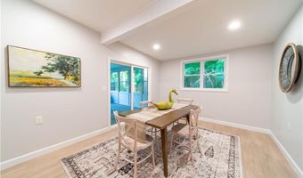 24 W Knollwood Cir, North Kingstown, RI 02852