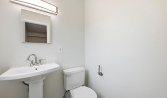 10643 WEYMOUTH St 101, Bethesda, MD 20814