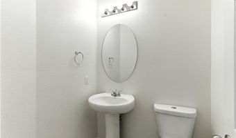 161 Volti Subito Way, Henderson, NV 89011