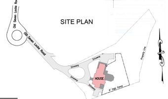 8309 OLD SEVEN LOCKS Rd, Bethesda, MD 20817