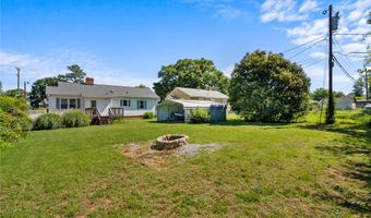 419 Whitehall Rd, Anderson, SC 29625