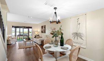 4 Marsh Harbor Dr A, Beaufort, SC 29907
