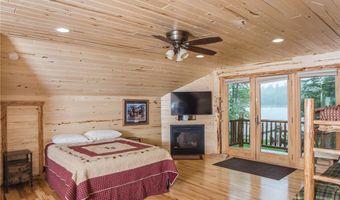 6946 Sweet Fern Ln NW, Akeley, MN 56433