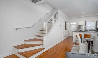 316 E 31 St, Savannah, GA 31401