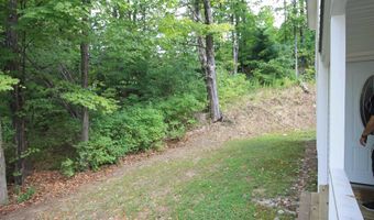 1326 New Hampshire Route 175 4-16-10, Campton, NH 03223