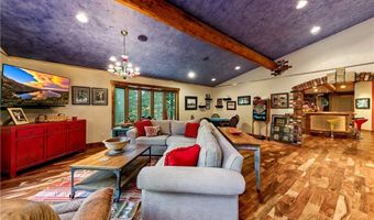 711 Birdie Way, Incline Village, NV 89451