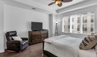 1501 Ocean Ave N 2611, Asbury Park, NJ 07712