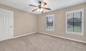 4050 HIGH Plns, Bartlett, TN 38135