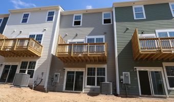 2805 Carbondale Ct, Apex, NC 27502