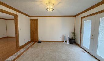 101 Spruce St, Barbourville, KY 40906