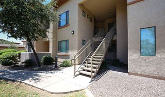 3330 S GILBERT Rd 2001, Chandler, AZ 85286
