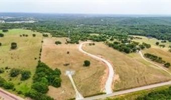 14059 County Rd 5, Ada, OK 74820
