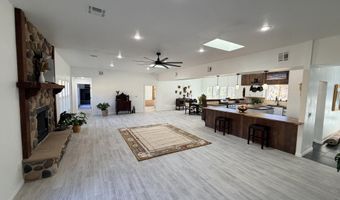 353 Sandesta Dr Lot 71, Alto, NM 88312