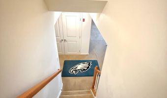 76 MANDRAKE Dr, Magnolia, DE 19962